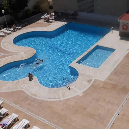 Toyca 316 Calella