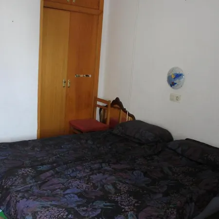 Apartment Toyca 316