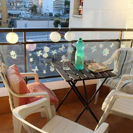 Apartment Toyca 316 *